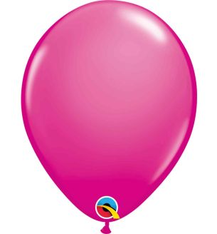 wild-berry-latex-balloon-11inch-qualatex.jpg