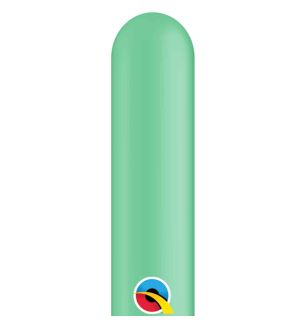 wintergreen-260q-latex-balloon.jpg