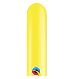 yellow-260q-latex-balloon.jpg