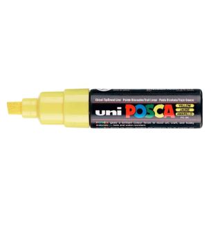 yellow-posca-broad-chisel-tip.jpg