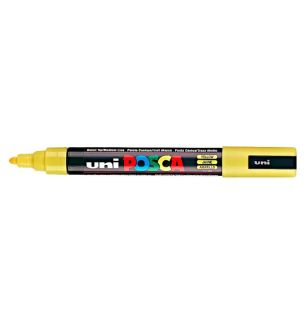 yellow-posca-medium-bullet-tip.jpg