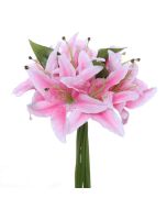 30cm-lily-bundle-light-pink.jpg