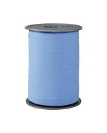 opak-light-blue-ribbon-10mm-x-200m.jpg