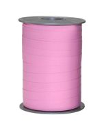 opak-light-pink-ribbon-10mm-x-200m.jpg
