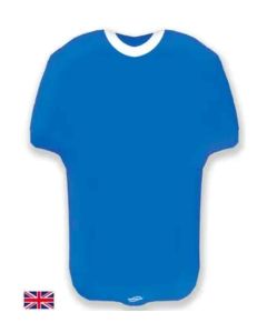 -oaktree-24inch-sports-shirt-blue-balloon.jpg
