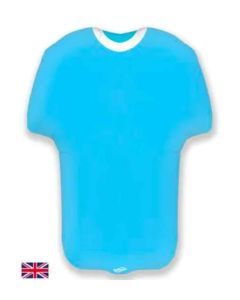 -oaktree-24inch-sports-shirt-lightblue-balloon.jpg