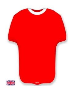 -oaktree-24inch-sports-shirt-red-balloon.jpg
