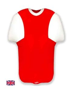 -oaktree-24inch-sports-shirt-redwhite-balloon.jpg