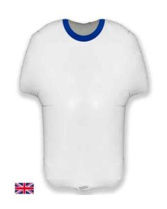 -oaktree-24inch-sports-shirt-whiteblue-balloon.jpg
