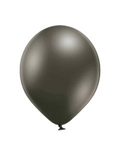 belbal glossy latex 100ct