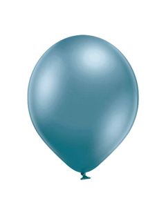 belbal glossy latex 50ct