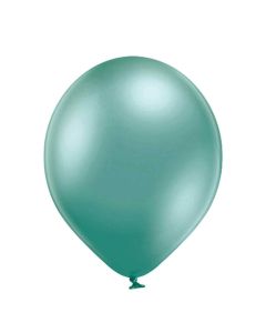 12-belbal-glossy-green.jpg