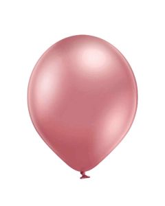 12-belbal-glossy-pink-100ct..jpg
