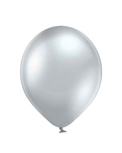 belbal glossy 50ct.