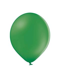12-belbal-leaf-green-latex.jpg