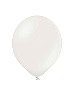 12-belbal-metallic-pearl-wwwwwhite-100ct..jpg