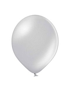 12-belbal-metallic-silver-latttttex-100ct..jpg