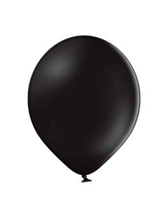 12-belbal-pastel-black-latex.jpg
