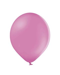 12-belbal-pastel-cyclamen-rose-latex.jpg
