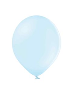 12-belbal-pastel-ice-blue-latex.jpg