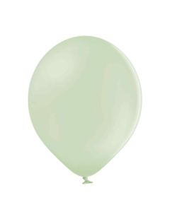 12-belbal-pastel-kiwi-cream-latex-100ct..jpg