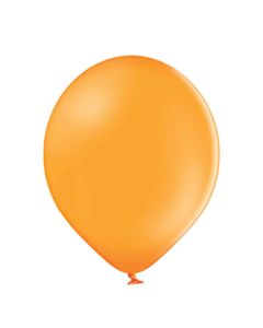 12-belbal-pastel-orange-latex.jpg