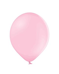 12-belbal-pastel-pink-latex.jpg