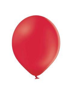 12-belbal-pastel-red-latex-100ct..jpg