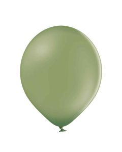 12-belbal-pastel-roemary-green-latex.jpg