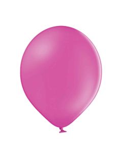 12-belbal-pastel-rose-latex.jpg