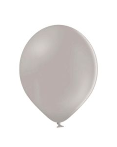 12-belbal-pastel-warm-greoy-latex-100ct..jpg