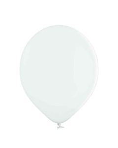 12-belbal-pastel-white-latex-100ct..jpg