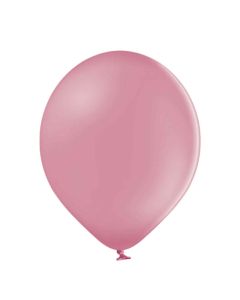 12-belbal-pastel-wild-rose-100ct..jpg