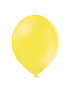 12-belbal-pastel-yellow-latex.jpg