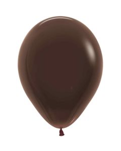 12-inch-choclate-brown-sempertex.jpg