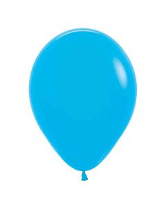 12-inch-fashion-blue.jpg