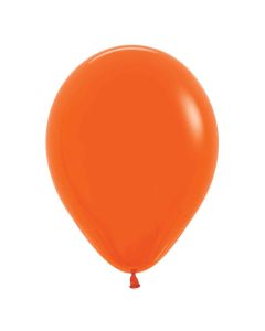 12-inch-fashion-orange.jpg
