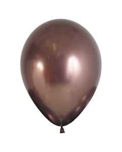 12-inch-reflex-truffle.jpg