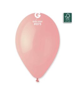13-gemar-baby-pink.jpg