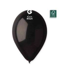 13-gemar-black.jpg