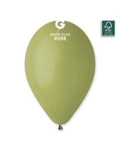 13-gemar-green-olive.jpg