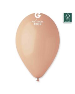 13-gemar-misty-rose.jpg