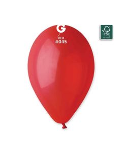 13-gemar-red.jpg