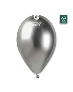 13-gemar-shiny-silver.jpg