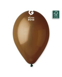 13-inch-brown-gemar.jpg