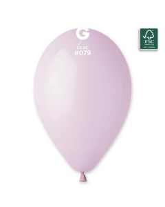 13-inch-lilac-gemar.jpg