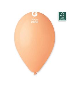 13-inch-peach-gemar.jpg