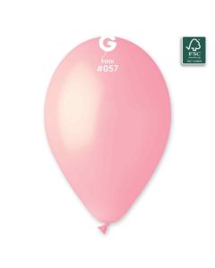13-inch-pink-gemar.jpg