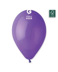 13-inch-purple-gemar.jpg