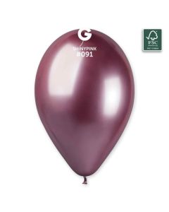 13-inch-shiny-pink.jpg
